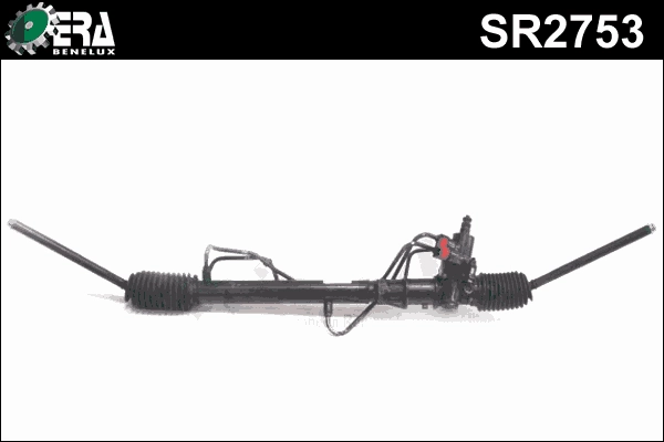 SR2753