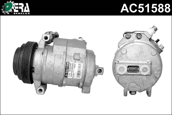 AC51588