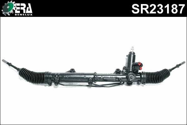 SR23187