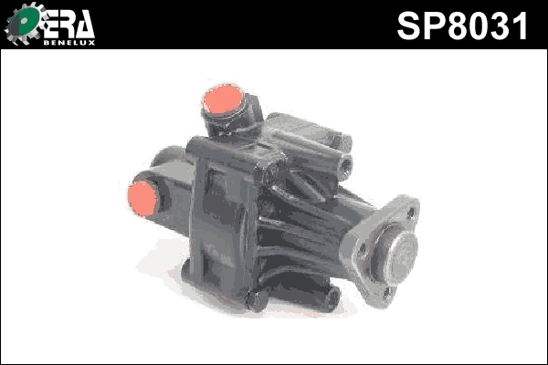 SP8031