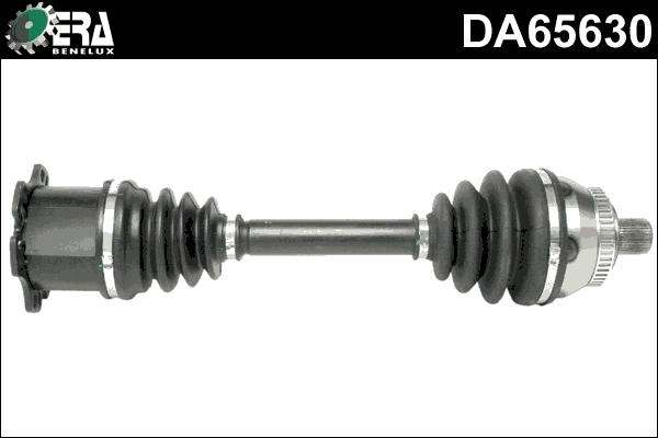 DA65630