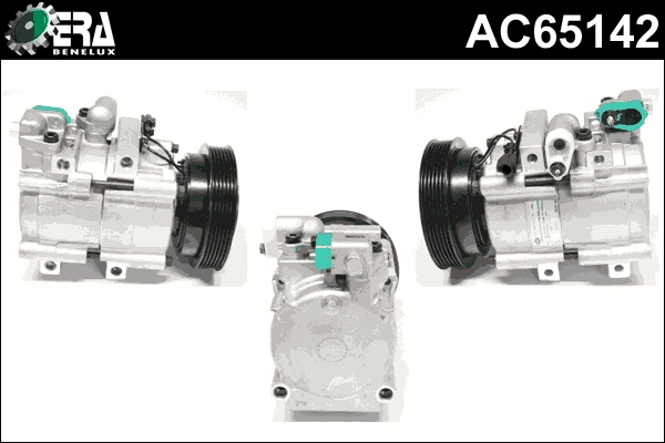 AC65142