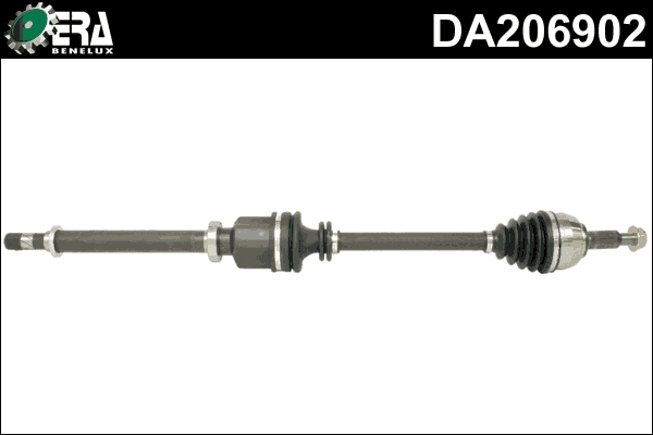 DA206902