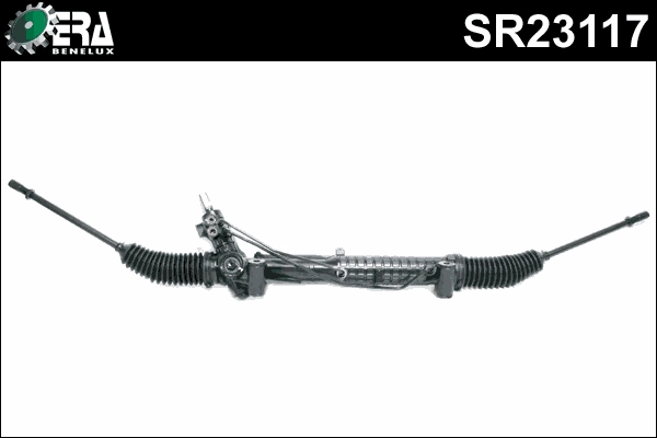 SR23117