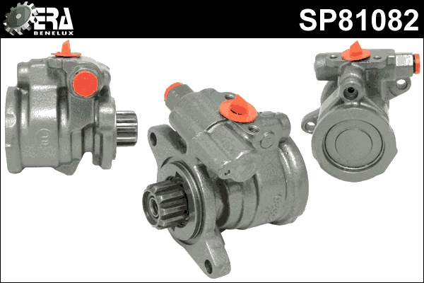 SP81082