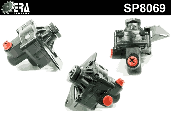 SP8069