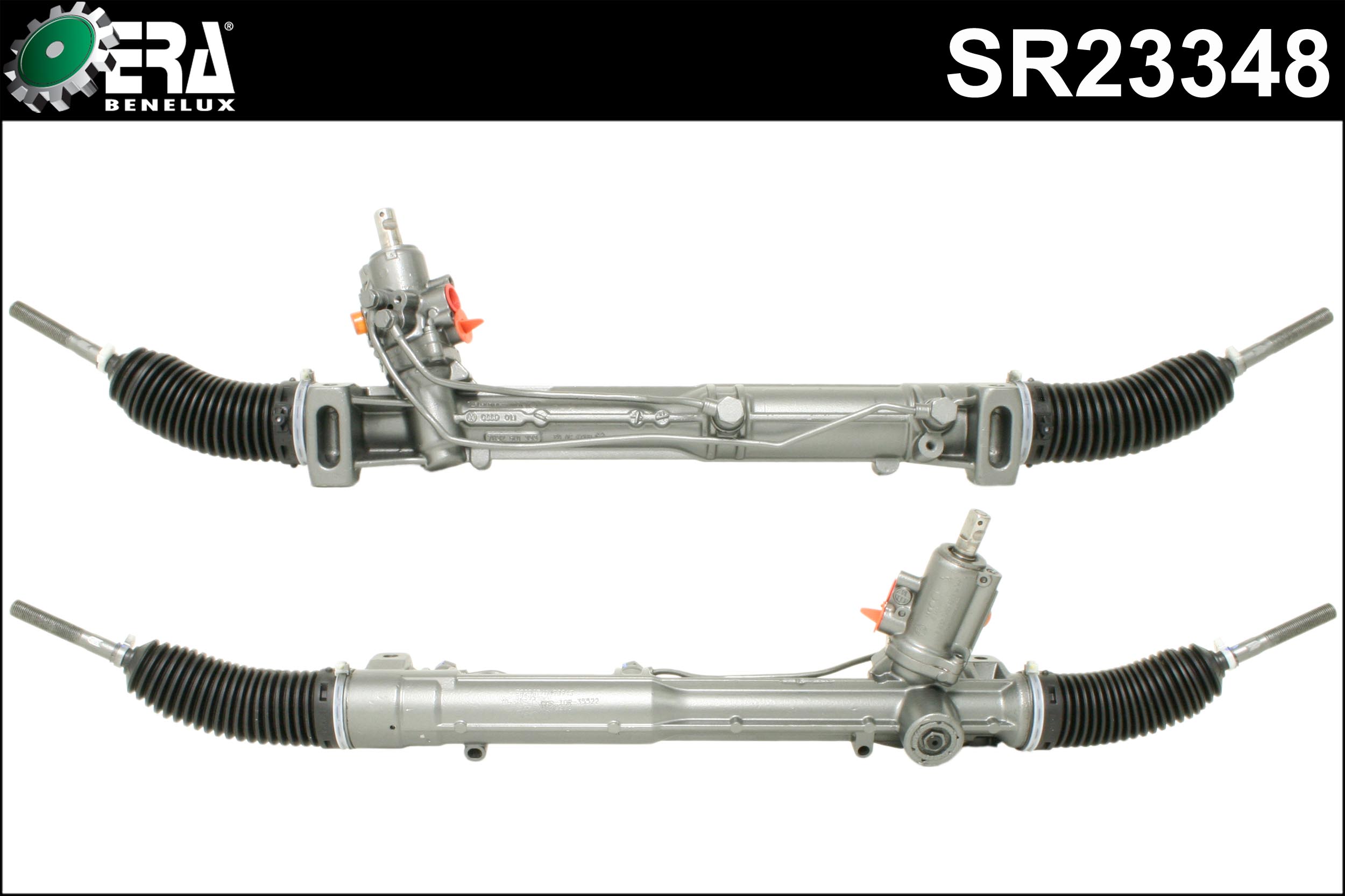 SR23348