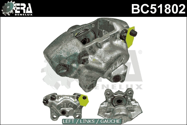 BC51802