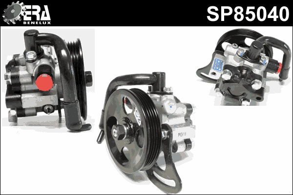SP85040