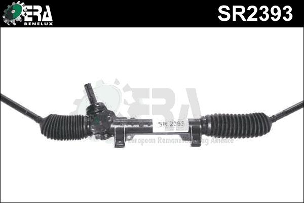 SR2393