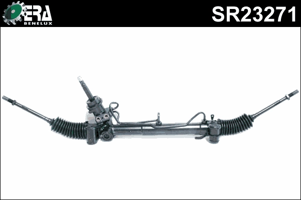 SR23271