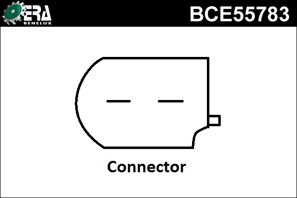 BCE55783