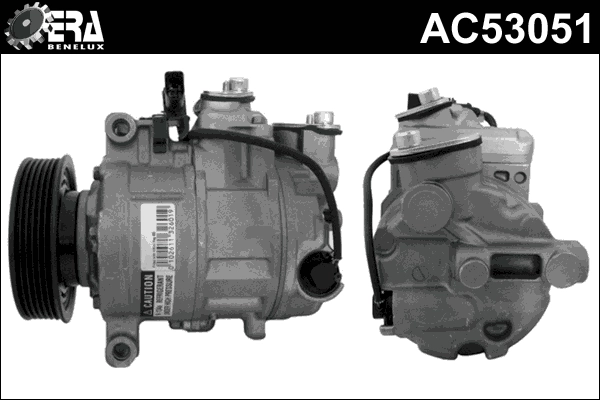 AC53051