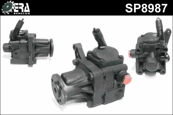 SP8987