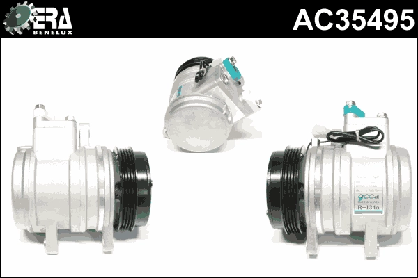 AC35495