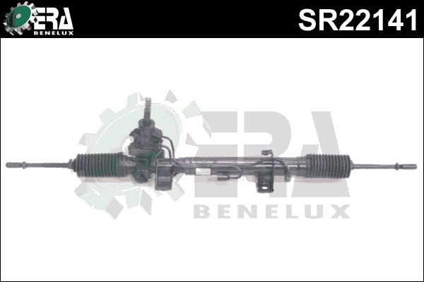 SR22141