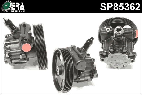 SP85362