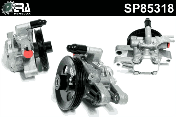 SP85318
