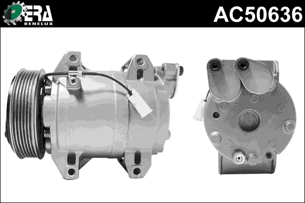 AC50636