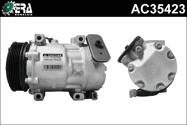 AC35423