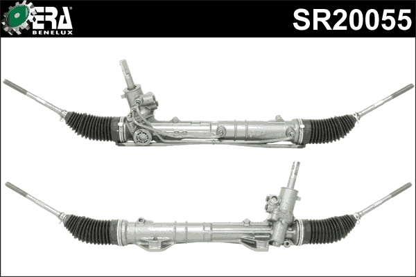 SR20055