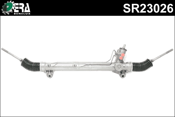 SR23026