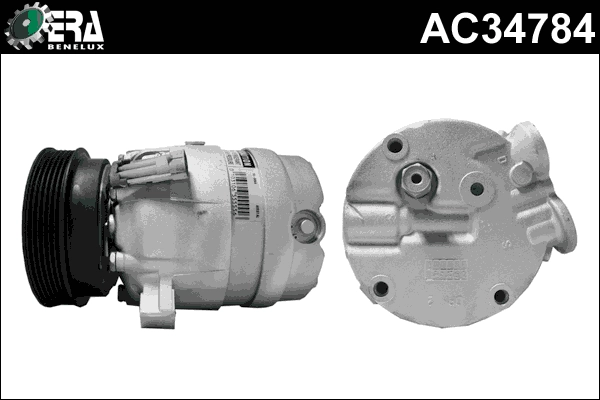 AC34784