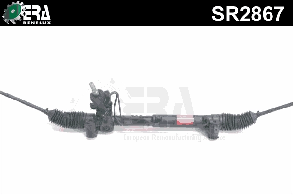 SR2867