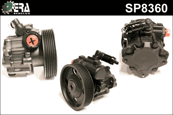 SP8360