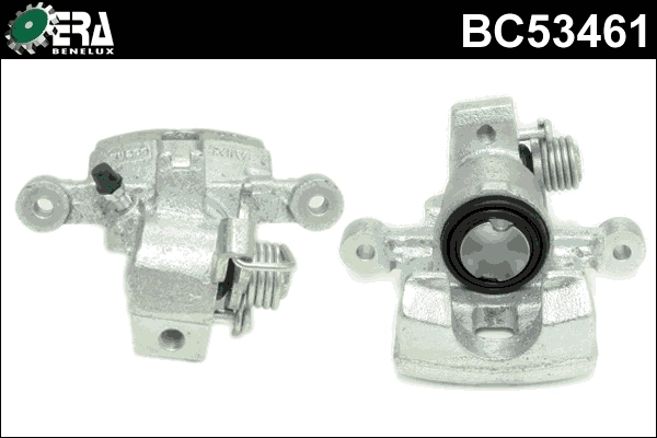 BC53461