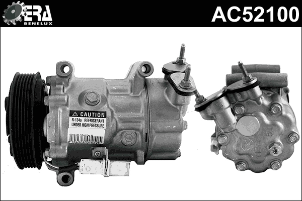 AC52100