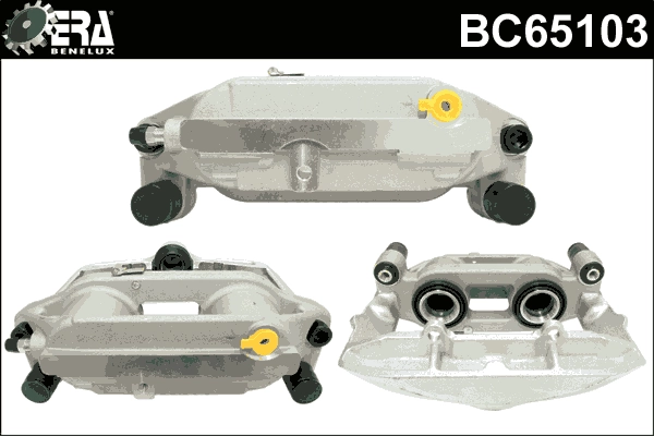 BC65103
