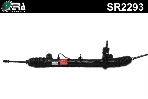 SR2293