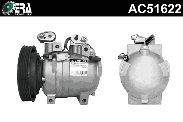 AC51622