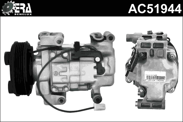 AC51944
