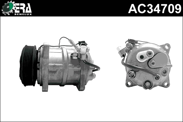 AC34709