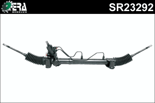 SR23292