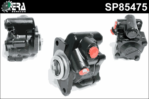 SP85475