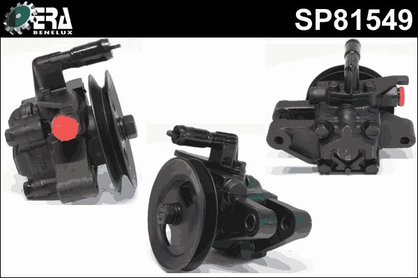 SP81549