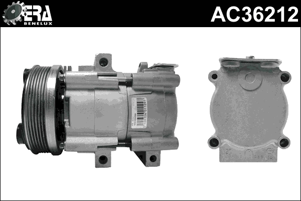 AC36212