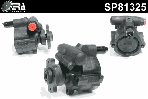 SP81325