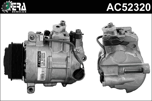 AC52320