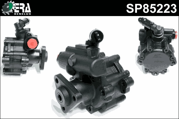 SP85223