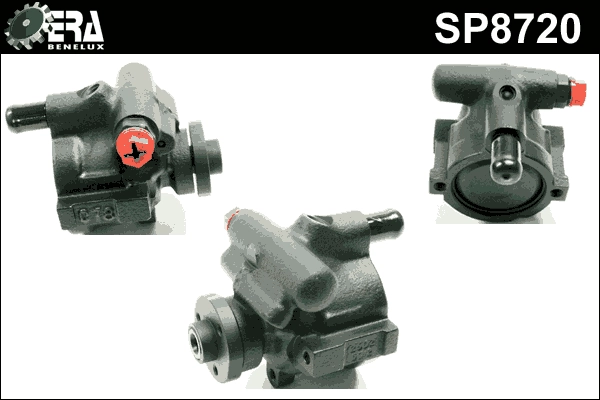 SP8720
