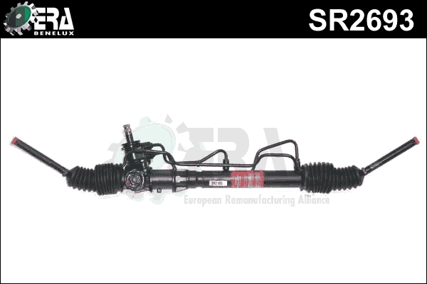 SR2693
