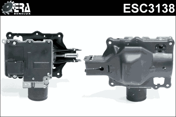 ESC3138