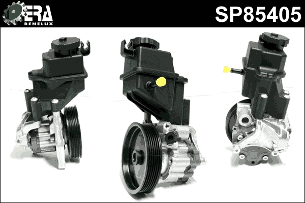 SP85405