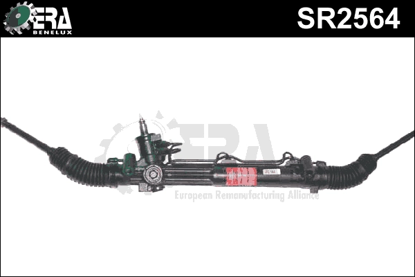 F7RC3200AC