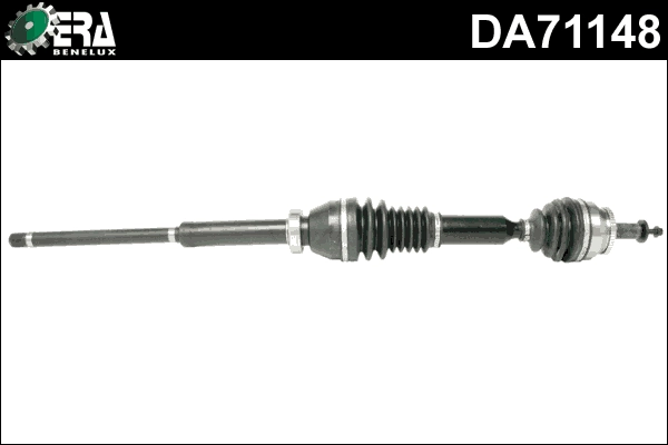DA71148