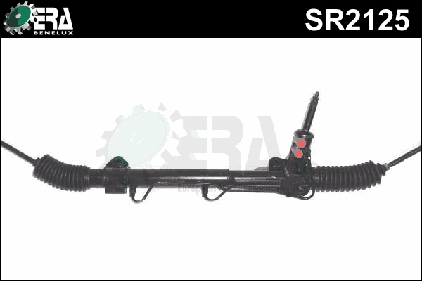 SR2125